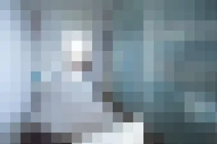 Raadhuislaan 94 Spijkenisse thumbnail 16