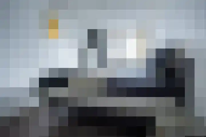 Raadhuislaan 94 Spijkenisse thumbnail 19