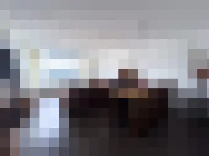 Raadhuislaan 94 Spijkenisse thumbnail 21