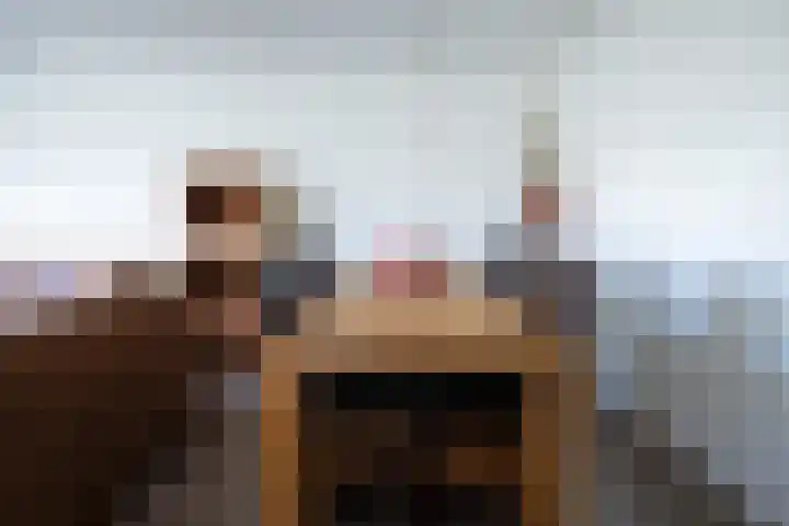 Raadhuislaan 94 Spijkenisse thumbnail 22