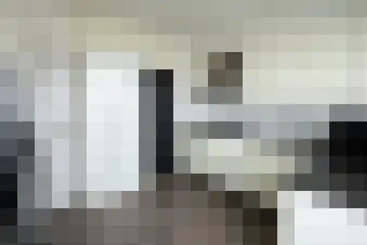 Raadhuislaan 94 Spijkenisse thumbnail 23