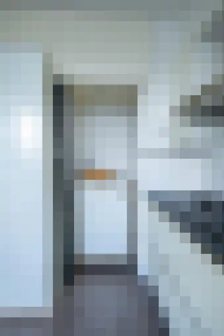 Raadhuislaan 94 Spijkenisse thumbnail 25