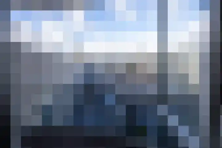 Raadhuislaan 94 Spijkenisse thumbnail 26