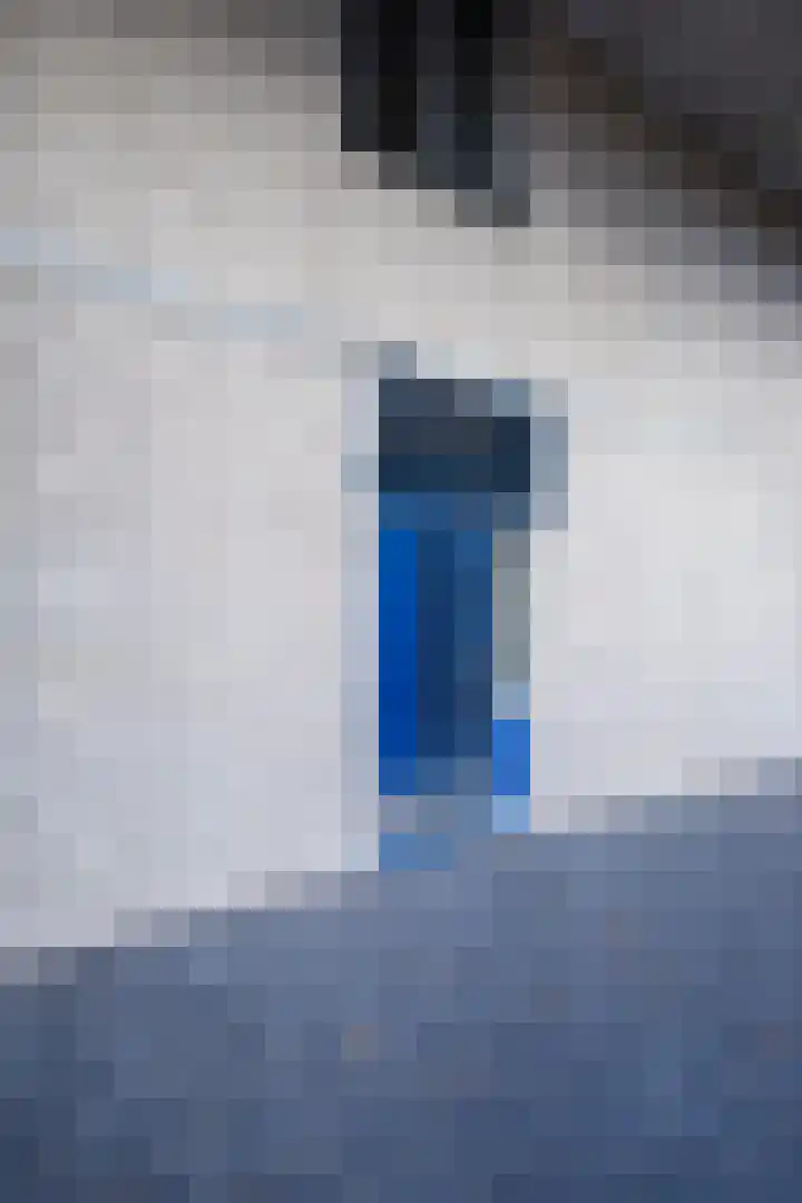 Raadhuislaan 94 Spijkenisse thumbnail 27