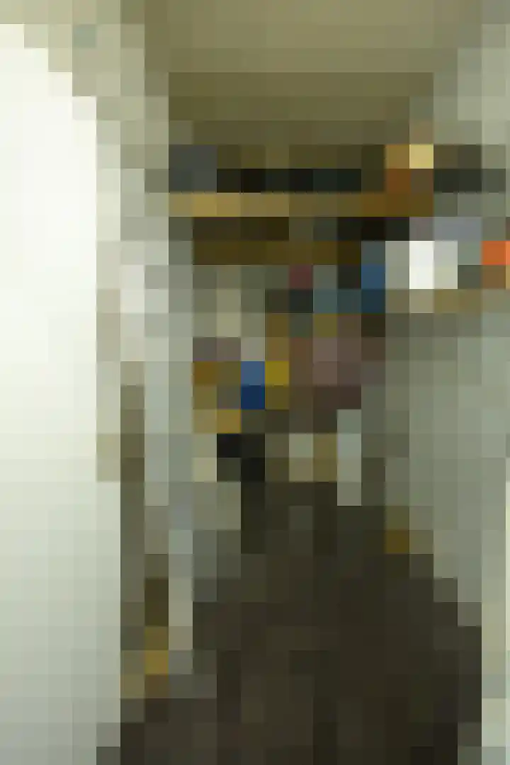 Raadhuislaan 94 Spijkenisse thumbnail 29