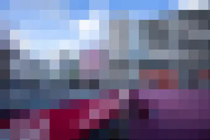 Raadhuislaan 94 Spijkenisse thumbnail 30