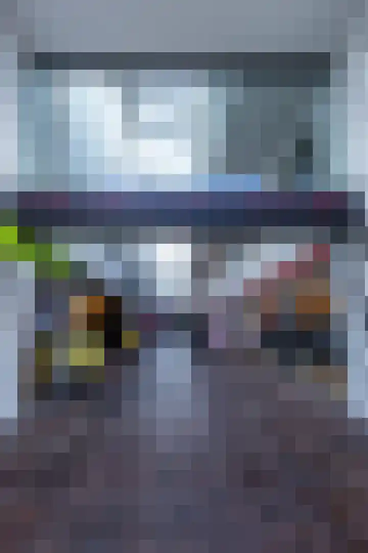 Raadhuislaan 94 Spijkenisse thumbnail 31
