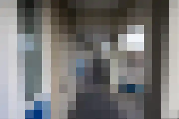 Raadhuislaan 94 Spijkenisse thumbnail 4