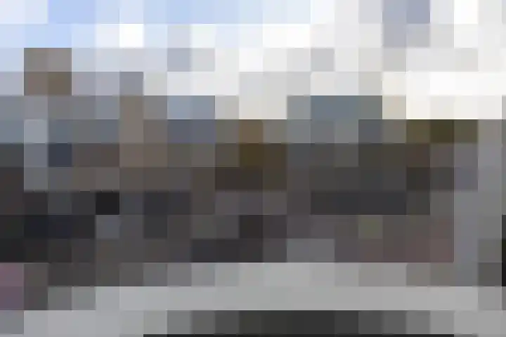 Raadhuislaan 94 Spijkenisse thumbnail 5