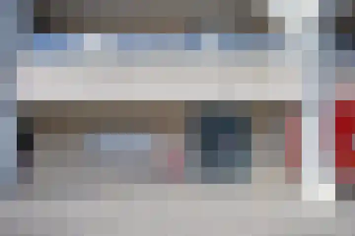 Raadhuislaan 94 Spijkenisse thumbnail 6