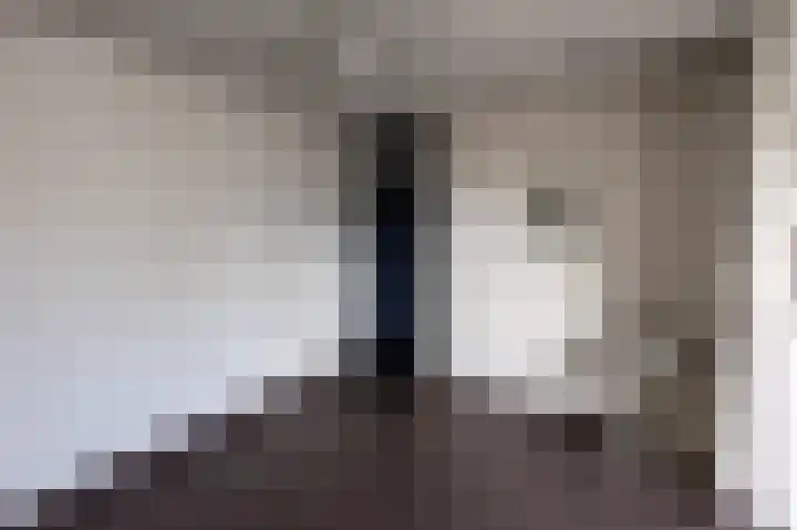 Raadhuislaan 94 Spijkenisse thumbnail 8