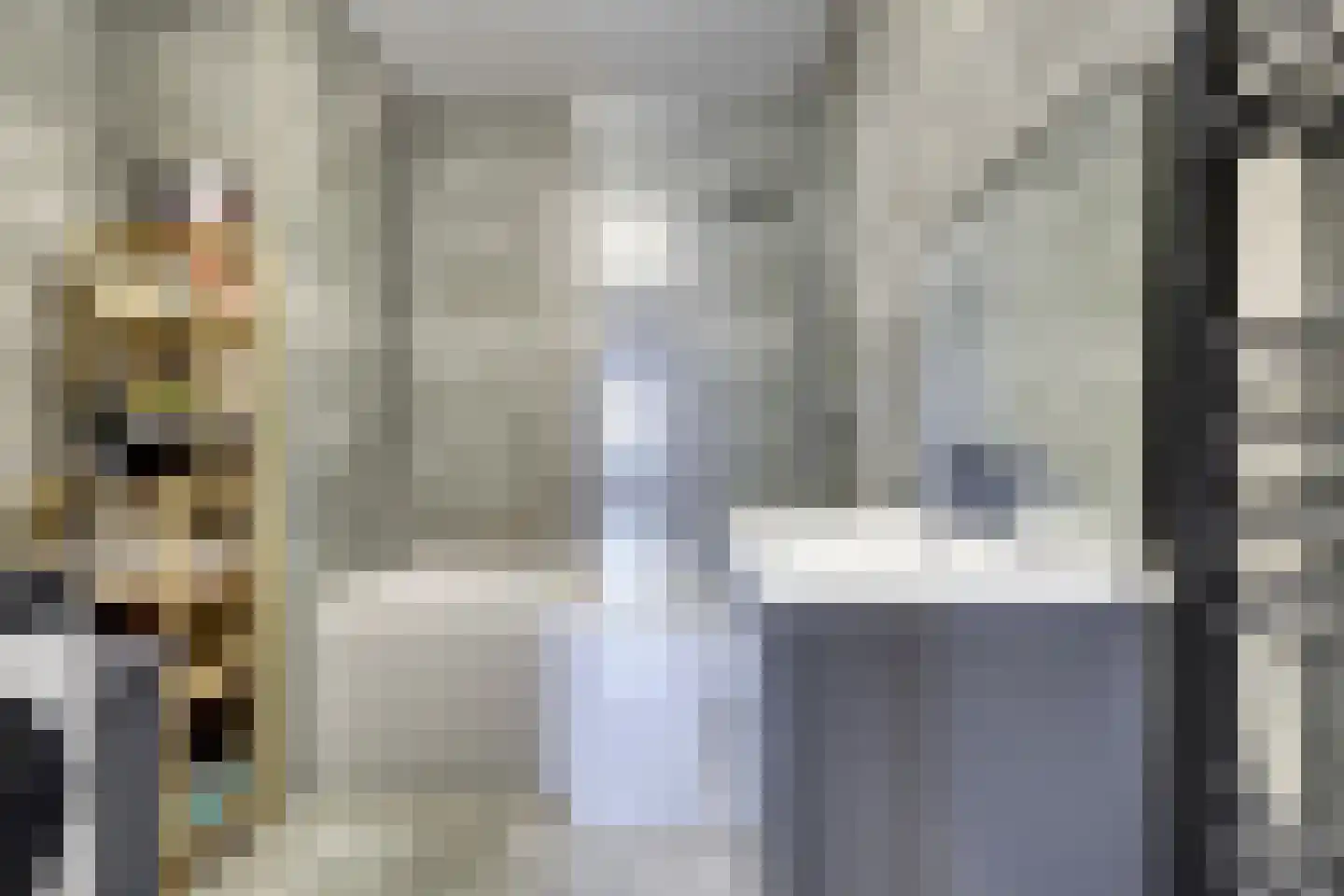 Raadhuislaan 98 Spijkenisse thumbnail 10