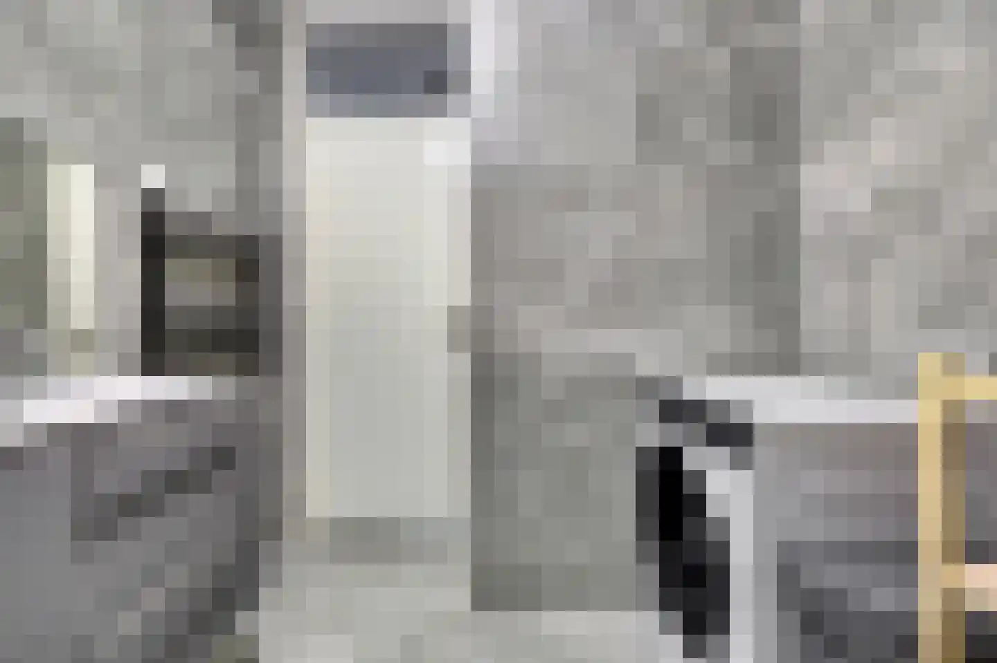 Raadhuislaan 98 Spijkenisse thumbnail 11