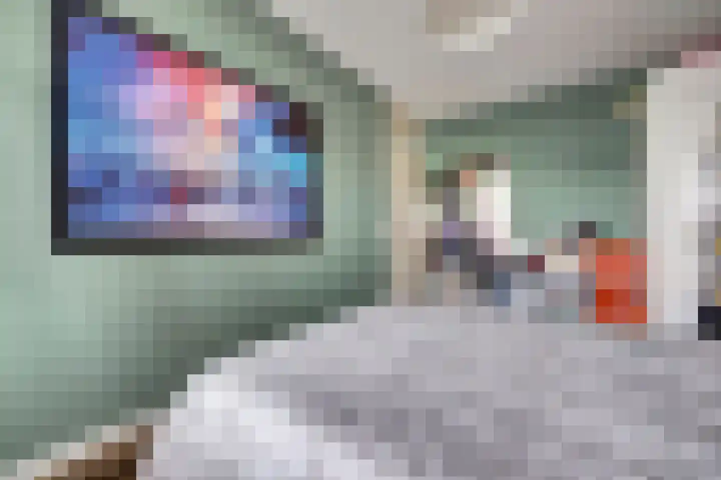 Raadhuislaan 98 Spijkenisse thumbnail 13