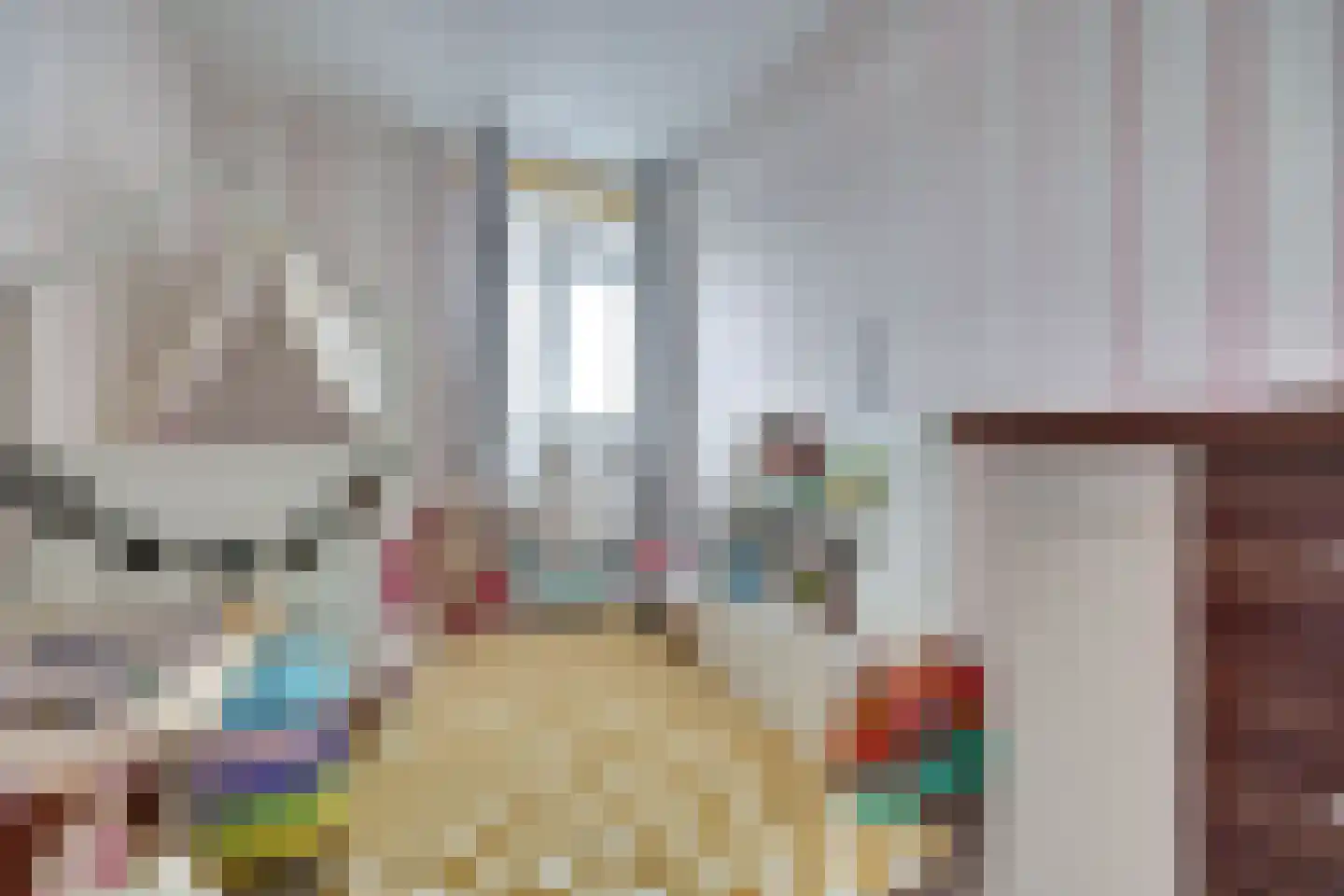 Raadhuislaan 98 Spijkenisse thumbnail 14