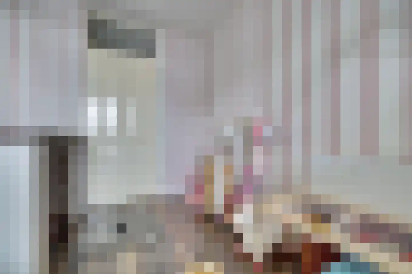 Raadhuislaan 98 Spijkenisse thumbnail 15
