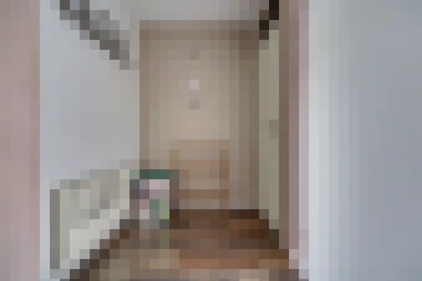 Raadhuislaan 98 Spijkenisse thumbnail 16