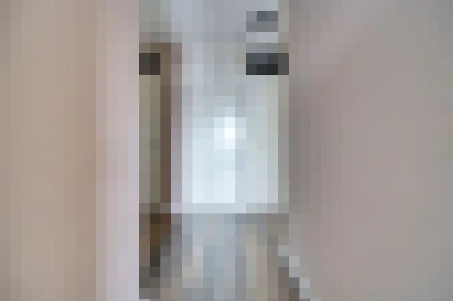 Raadhuislaan 98 Spijkenisse thumbnail 17