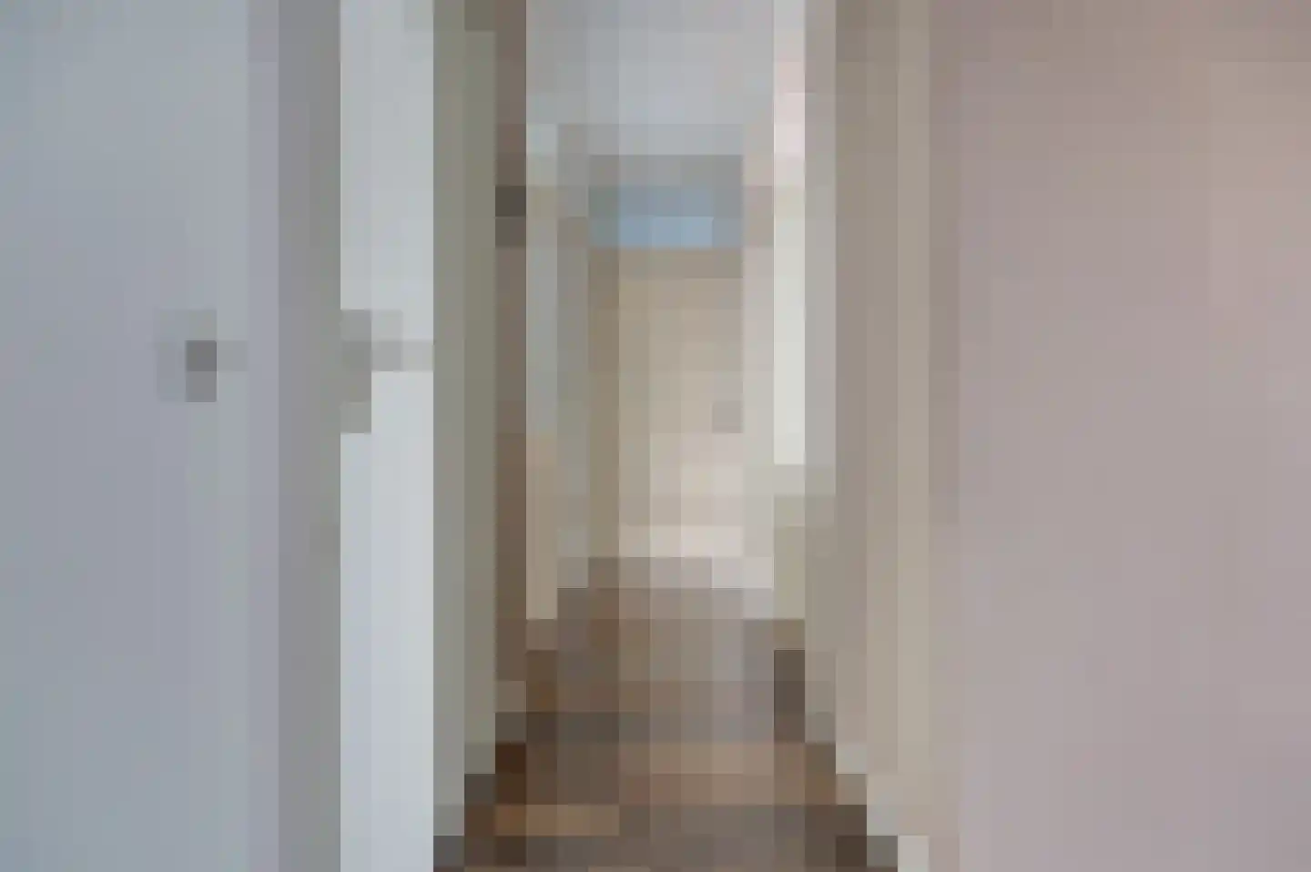 Raadhuislaan 98 Spijkenisse thumbnail 18