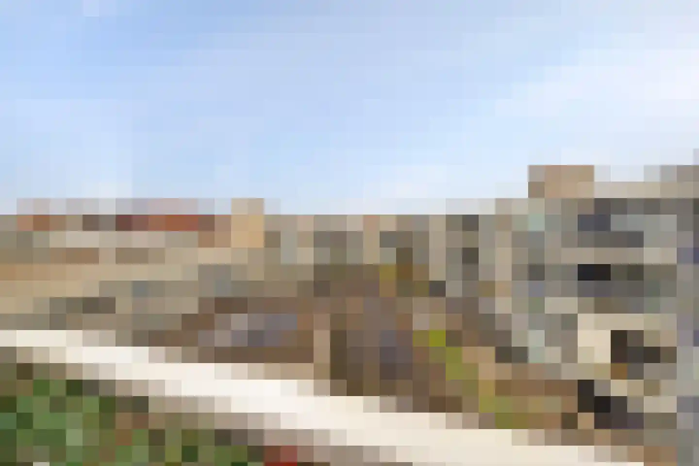 Raadhuislaan 98 Spijkenisse thumbnail 19