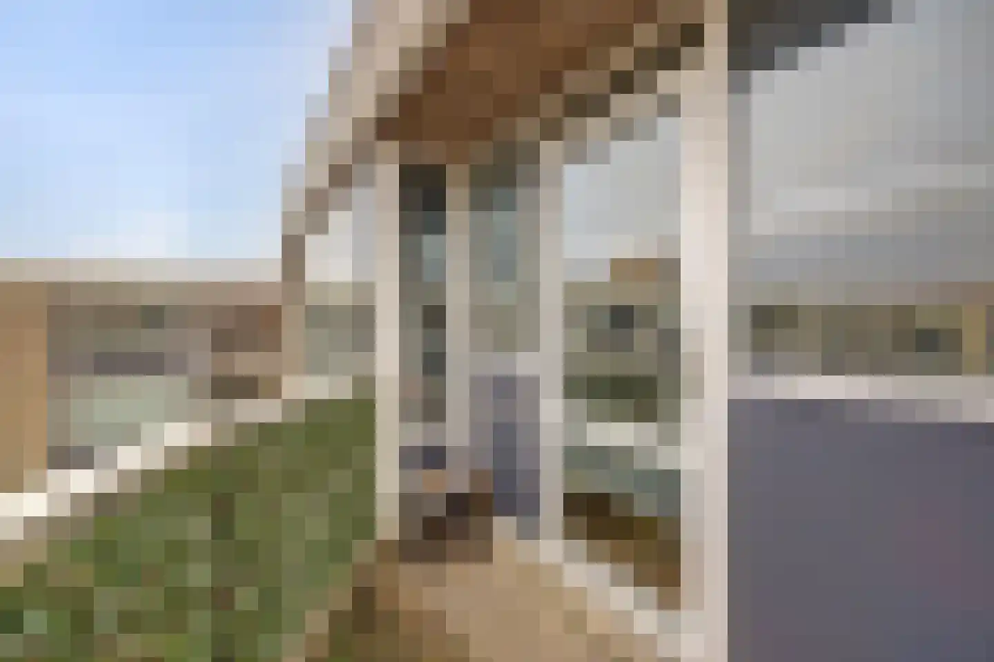 Raadhuislaan 98 Spijkenisse thumbnail 20