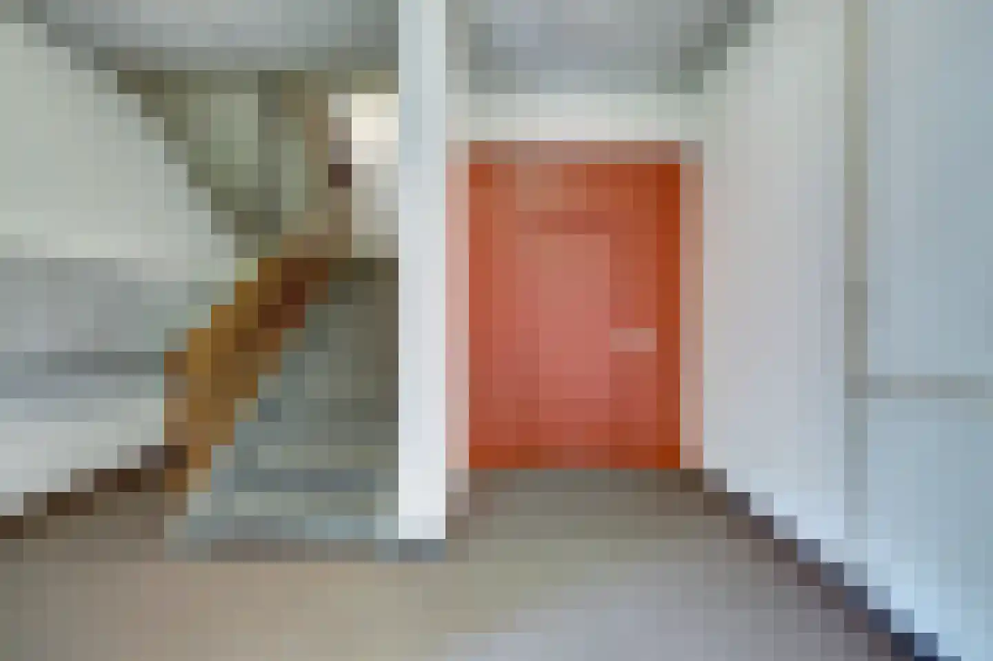 Raadhuislaan 98 Spijkenisse thumbnail 22