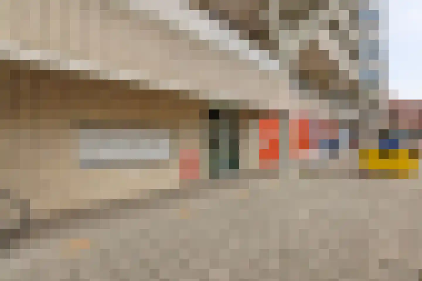 Raadhuislaan 98 Spijkenisse thumbnail 23