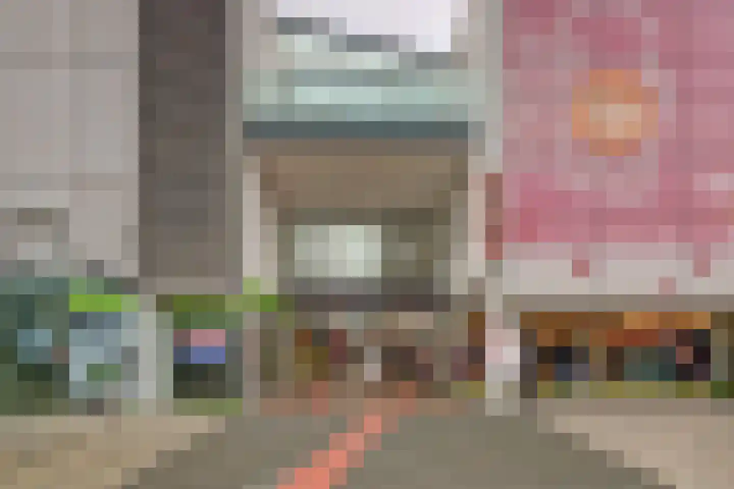 Raadhuislaan 98 Spijkenisse thumbnail 26