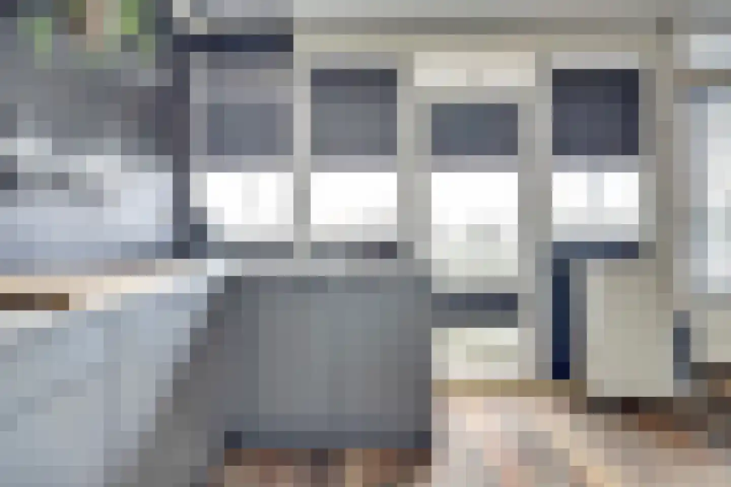 Raadhuislaan 98 Spijkenisse thumbnail 4
