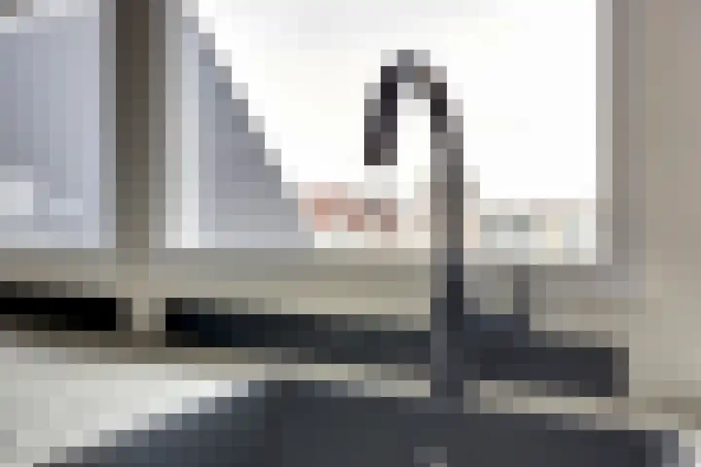 Raadhuislaan 98 Spijkenisse thumbnail 5
