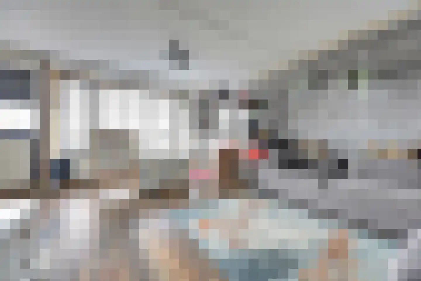 Raadhuislaan 98 Spijkenisse thumbnail 6