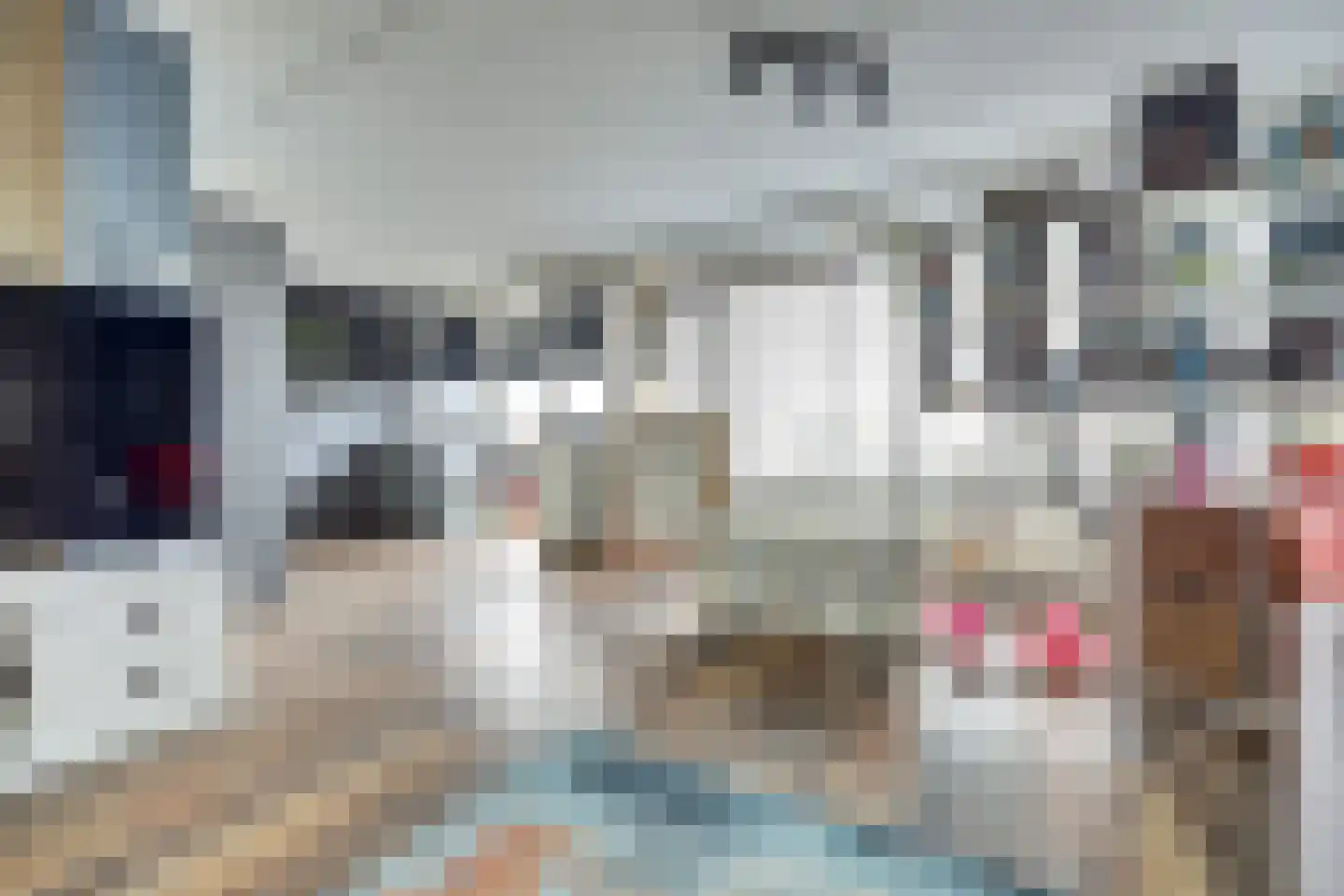 Raadhuislaan 98 Spijkenisse thumbnail 7