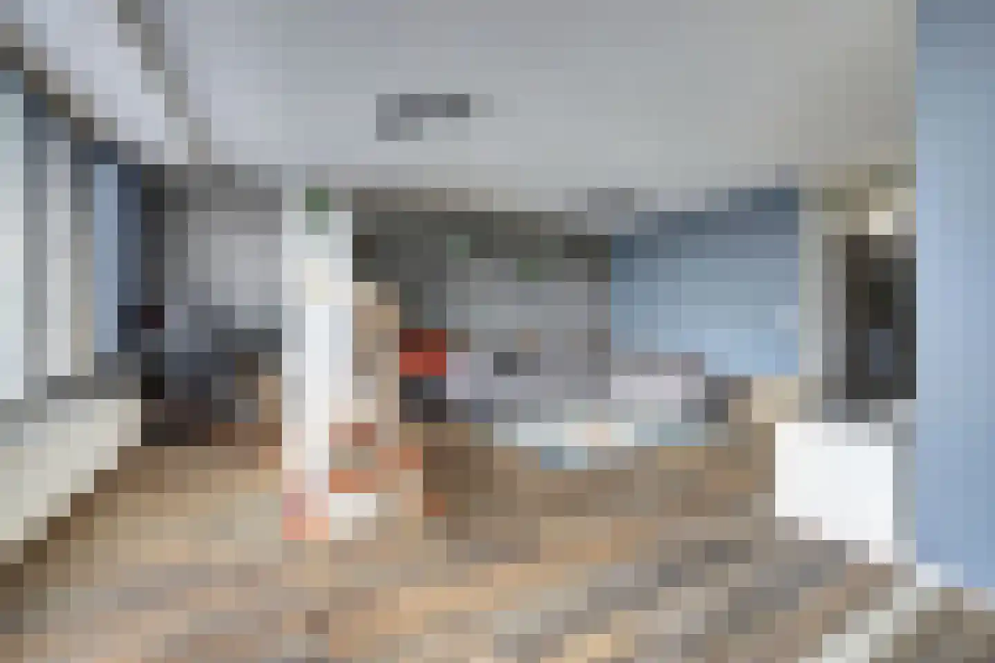 Raadhuislaan 98 Spijkenisse thumbnail 8