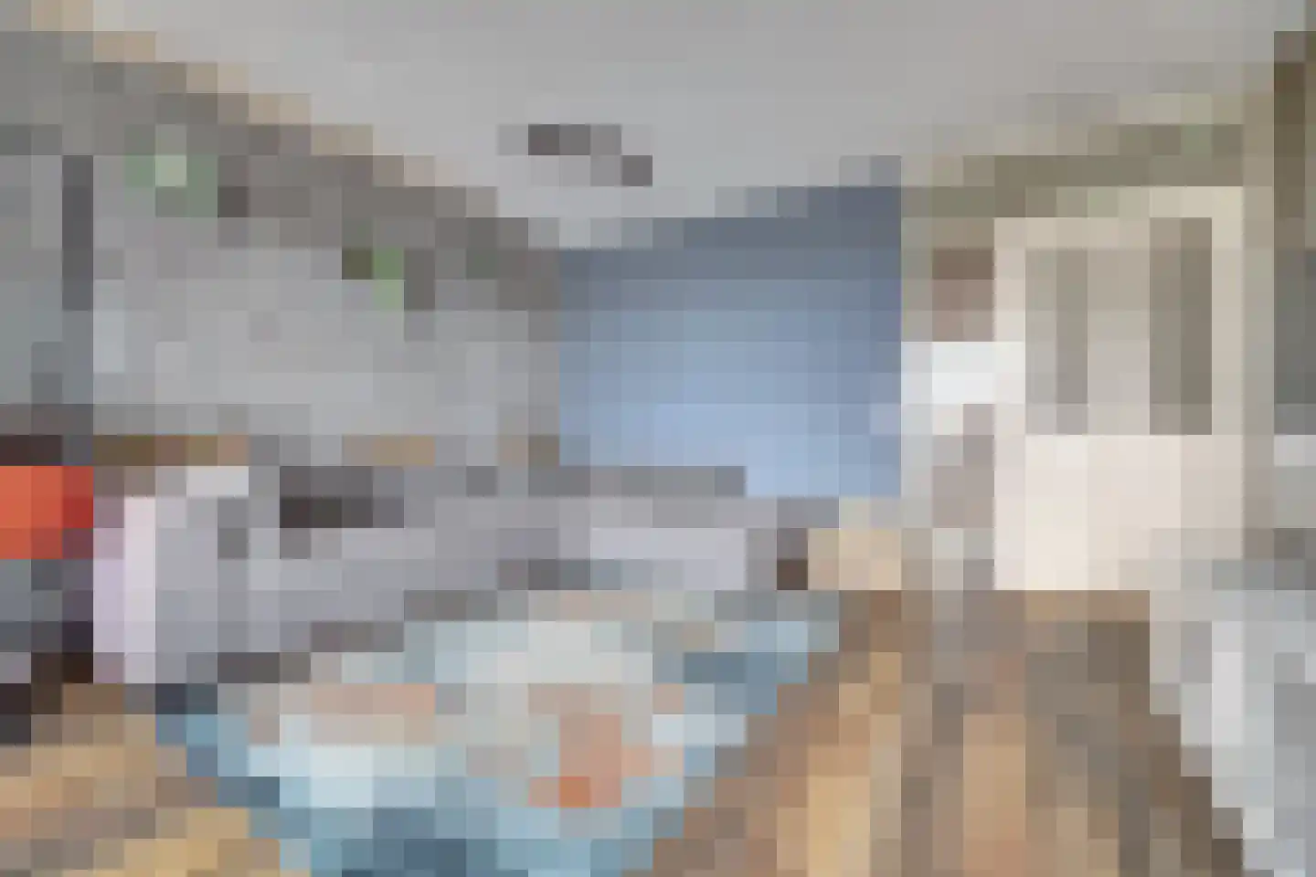 Raadhuislaan 98 Spijkenisse thumbnail 9