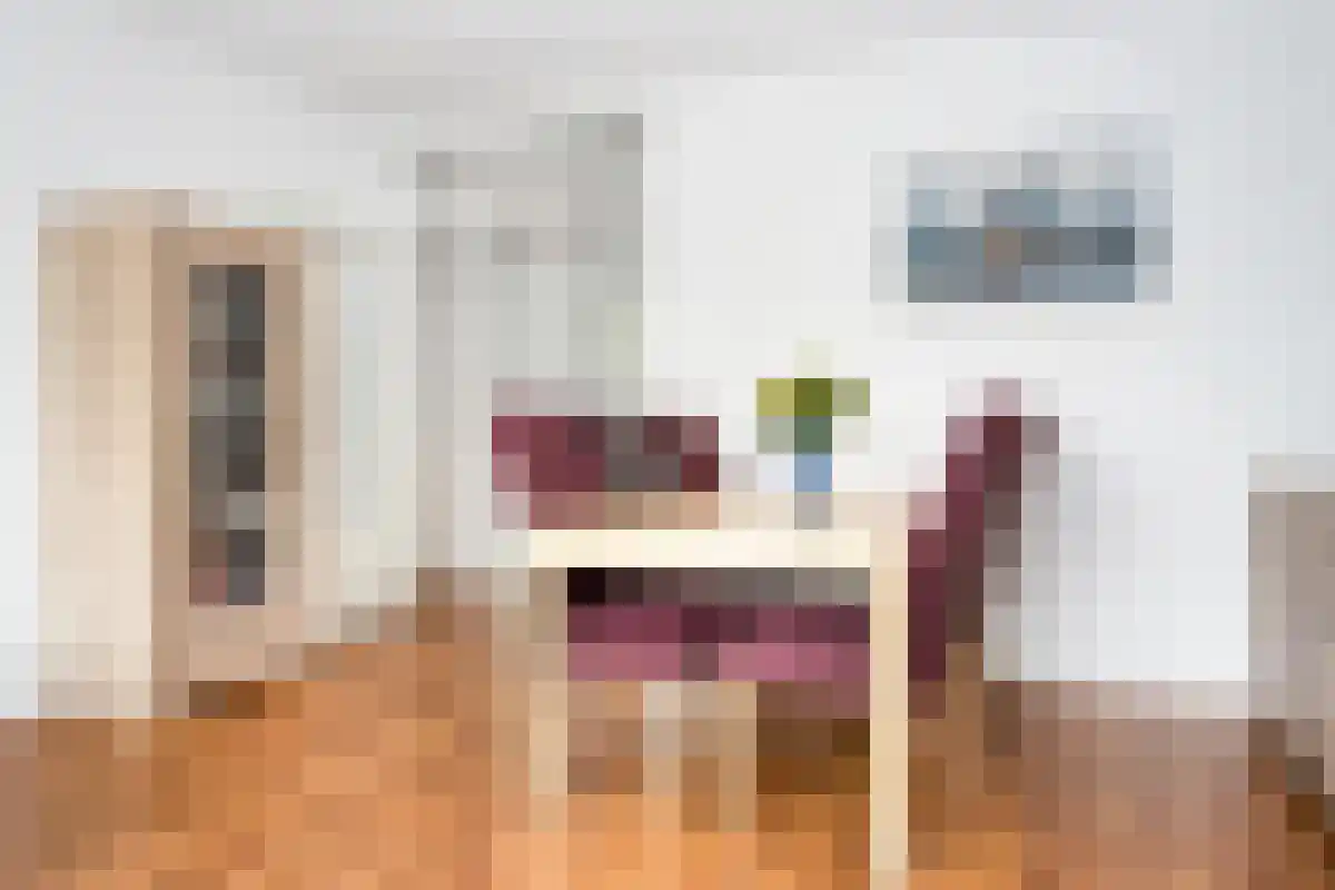 Raadhuislaan Spijkenisse thumbnail 5
