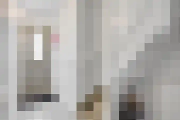 Raadhuispark 14 Beek thumbnail 10