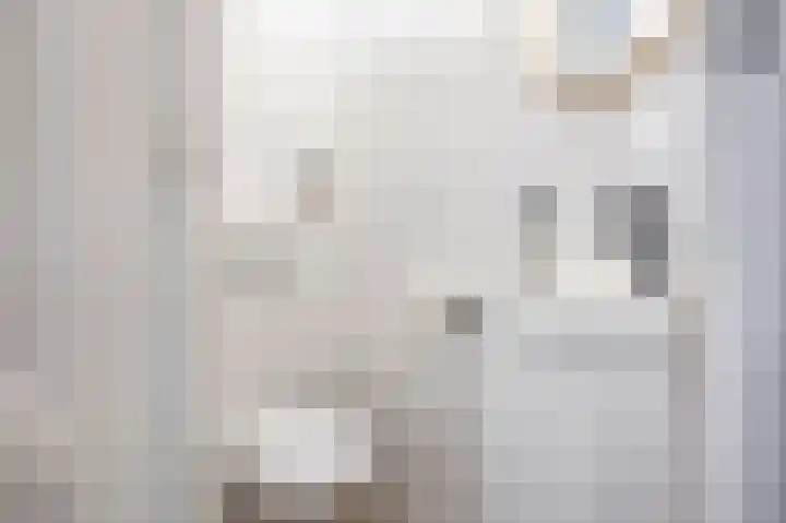 Raadhuispark 14 Beek thumbnail 12