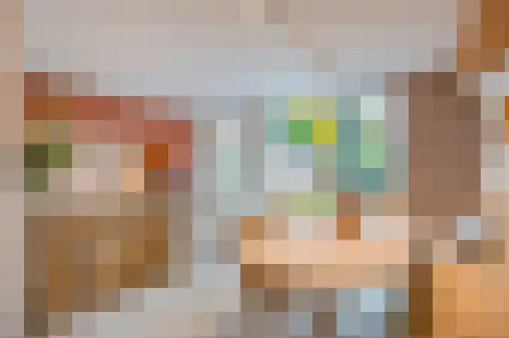 Raadhuispark 14 Beek thumbnail 15