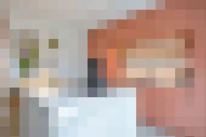 Raadhuispark 14 Beek thumbnail 17