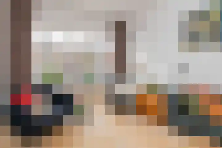 Raadhuispark 14 Beek thumbnail 18
