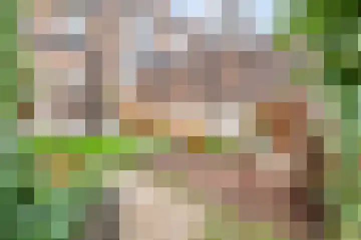 Raadhuispark 14 Beek thumbnail 25