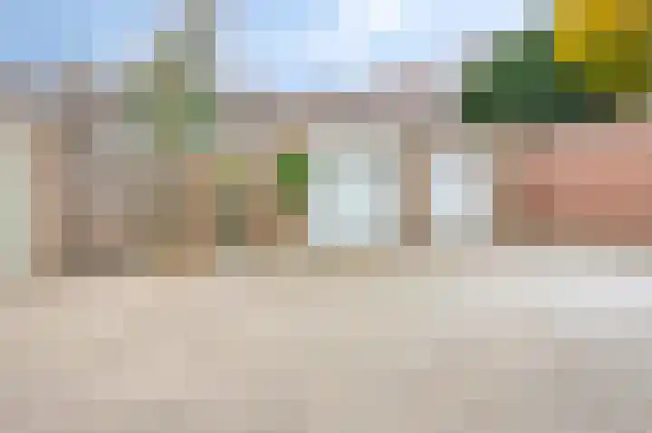 Raadhuispark 14 Beek thumbnail 26