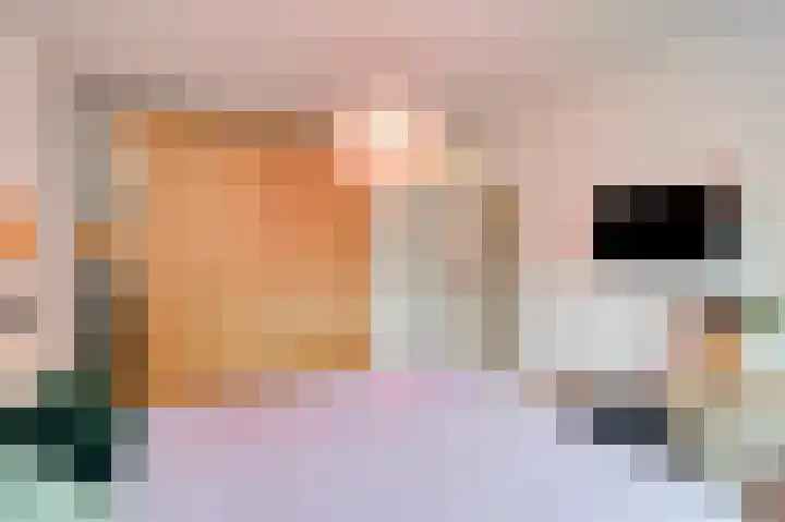 Raadhuispark 14 Beek thumbnail 29