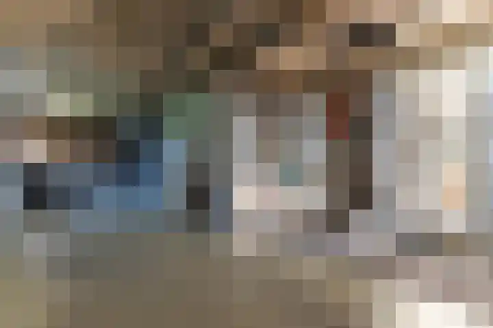 Raadhuispark 14 Beek thumbnail 30