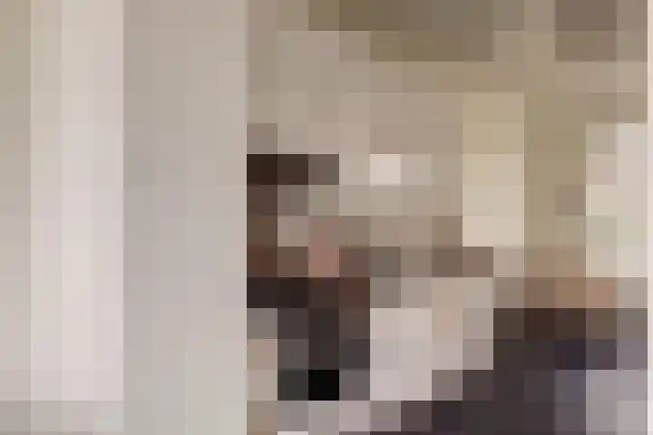 Raadhuispark 14 Beek thumbnail 35