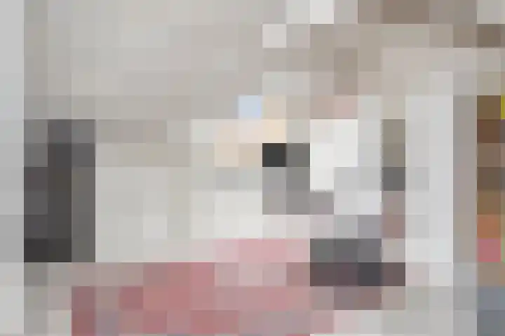 Raadhuispark 14 Beek thumbnail 36