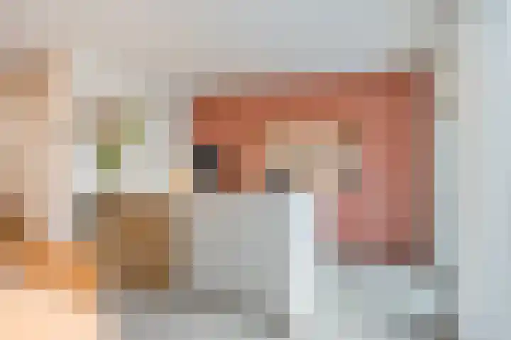 Raadhuispark 14 Beek thumbnail 4
