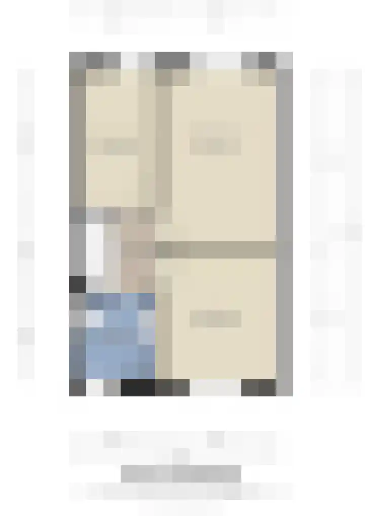 Raadhuispark 14 Beek thumbnail 40