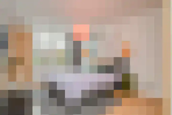 Raadhuispark 14 Beek thumbnail 5