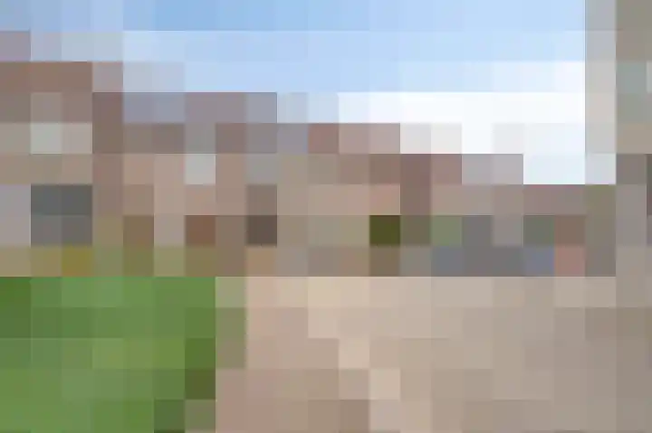 Raadhuispark 14 Beek thumbnail 7